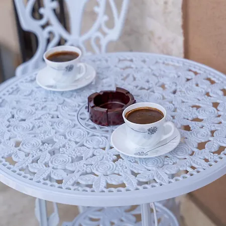 Lotus 10 Appartamento *